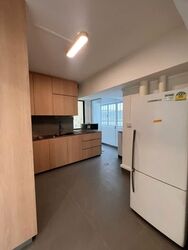 choa-chu-kang-street-64 photo thumbnail #18